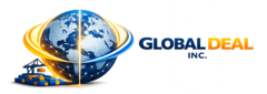 globaldealinc.com
